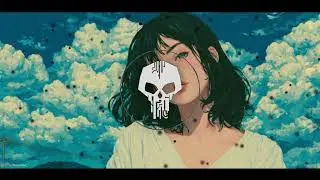 Batmana Ansak (Remix) | Viral Arabic Trend | TikTok Trending Mix 2025
