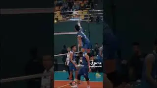BOY ARNES LAVANI SI ANAK TERBANG..