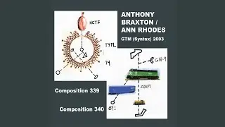 Composition 340