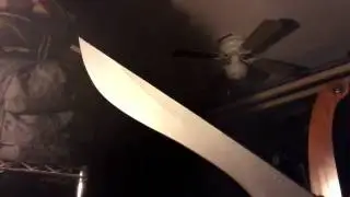 Schrade Priscilla