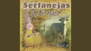 Terezinha