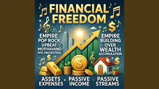 Financial Freedom Anthem