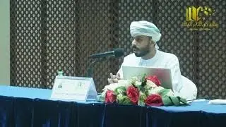 ختام ملتقى الثقافة القانونية – الأمسية القانونية الختامية بعنوان قانون المحاماة الجديد ومستجداته