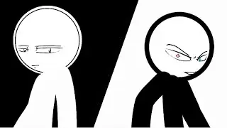 WJ VS GG unlimited flex works Flipacilp animation🔥✨