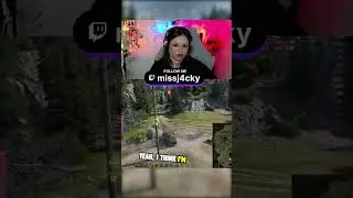 World of tanks Pro plays
