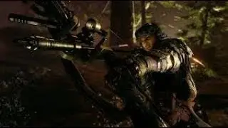 THE MOST UNDERRATED COD PLAYER!!