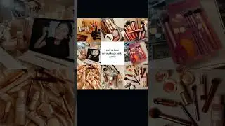 money talks 👄💅🏻#reels #ytshorts #trending #relatable #viral #makeup