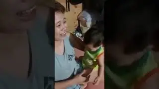guramusay sila 😀