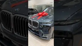 элитные автомобили в США