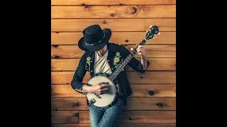😺📺 🤖 POV  AI Avatar Roasts Politicians & Cowboys! 🤣 #AICowboy #PoliticianJokes #politicaljokes