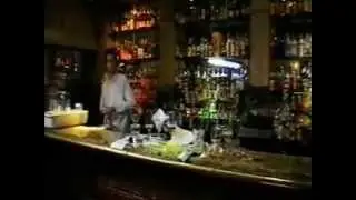 Scharmör - Ravioli Drama