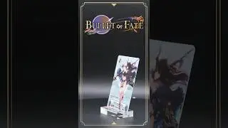 Shadowverse: Evolve 
