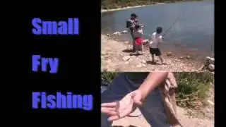 SBNFA - National Get Outdoors Day