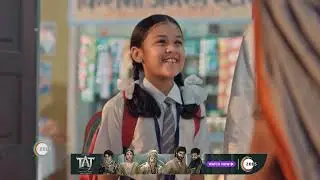 Best Of And TV - Hindi TV Show - Catch Up Highlights Of The Day - Sep 08 2023 - And TV