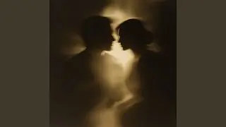 I Still Taste Your Name