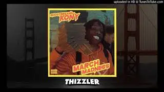 Shootergang Kony x Daboii 