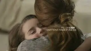20 anni di Agcom... in un minuto