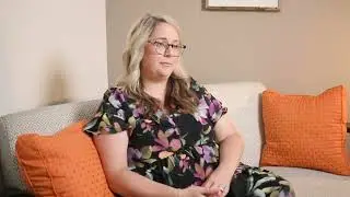 Mental Health Support at OSUIT: Meet Counselor Kaitlin Rouk