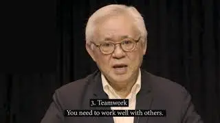 Yoma Group Core Values - (English Version)