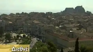 SDMed Observation's Videos