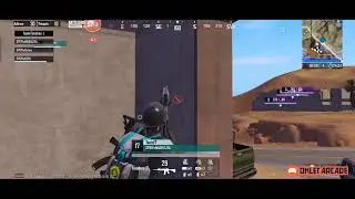 BGMI SCRIMS | REDORB DAY-3 | BGMI LIVE STREAM | XZONE GAMING LIVE