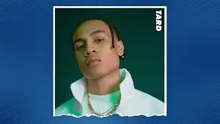 [FREE] Oboy x Damso Type Beat 2020 - 