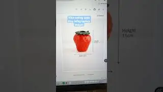 Vibe Coding Apps for Etsy Dropshipping (2026 Strategy) #dropshippingbusiness