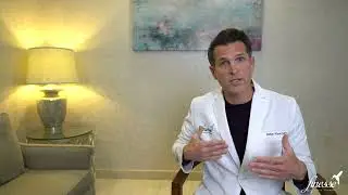 Breast Implant Rupture Complications: What You Need to Know