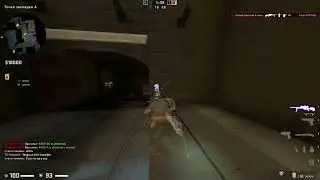 neverlose media #3 x frost.lua | top cfg | топ кфг | top lua | топ кфг