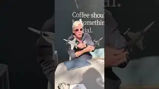 Советы Хитера по собачьему бою для новичков