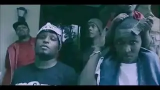 SO6IX: The Best Of Lil Infamous Part II- BLAY!!!