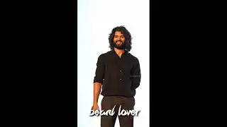 # Beard Lover# Beard style# whatsapp status#