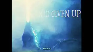 Godzilla 2019 - King Of The Monsters #godzilla #fypシ #edit #ghidorah #goat 