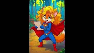 @MeganFoxWriter, наша мамаша с Fox делает свое дело и посылает хейтеров куда подальше!