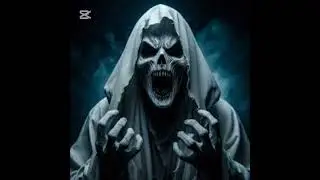 shaleek x-mantra cover human sleep