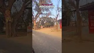 Bilariyaganj Village ❤️ #explore #fun #viral #fashion #love #video #trending #song #reels #reelit