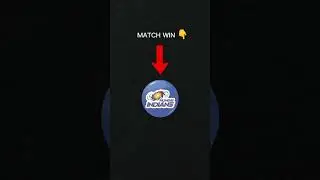 Delhi VS Mumbai Match Prediction #shorts #youtubeshorts #dream11 #dream11teams #delvsmumlivematch