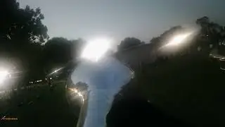 Impulse 2024 Show 