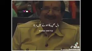 #viralvideo #foryou #bwphotography #1000subscriber