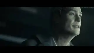 DeltaForce Open Beta Cinematic Trailer (Thai Dubbed) by KAMI