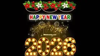 January 12, 2026
