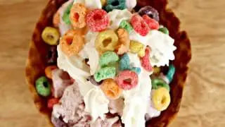 Fruity loops uk