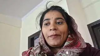 Happy new year 2026😃😃🌸🌸💋 mujhe or meri beti ka din bana diya eske papa ne 💖 #dailyvlog #familyvlog