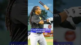 Manny Ramirez