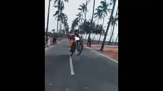 police#stop #whatsapp #mass STATUS #Tamil #seen 🤩🤩🤩🤩🤩🤩🤩🤩🤩🤩🤩