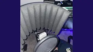 CIROC