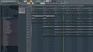 ZinoDisBxtchHard Live Stream