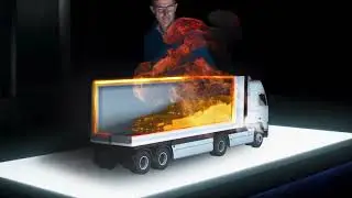 Disaster Autopsy | Starts
