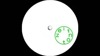 Boneless One - Spaz (808 Mix)