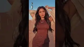 Top 5 Most followed filipino celebrity on Instagram 2023! #shorts #subscribe